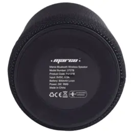 Marco Bluetooth Under